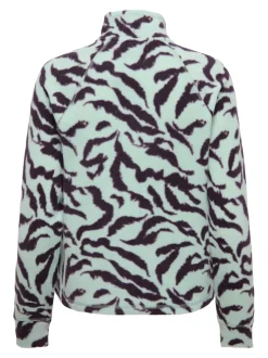 ONPINO Sweatcardigan