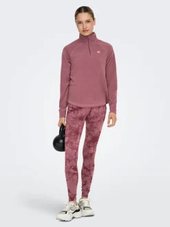ONPINO Sweatcardigan