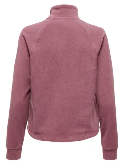ONPINO Sweatcardigan