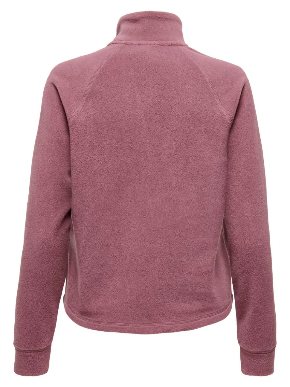 ONPINO Sweatcardigan