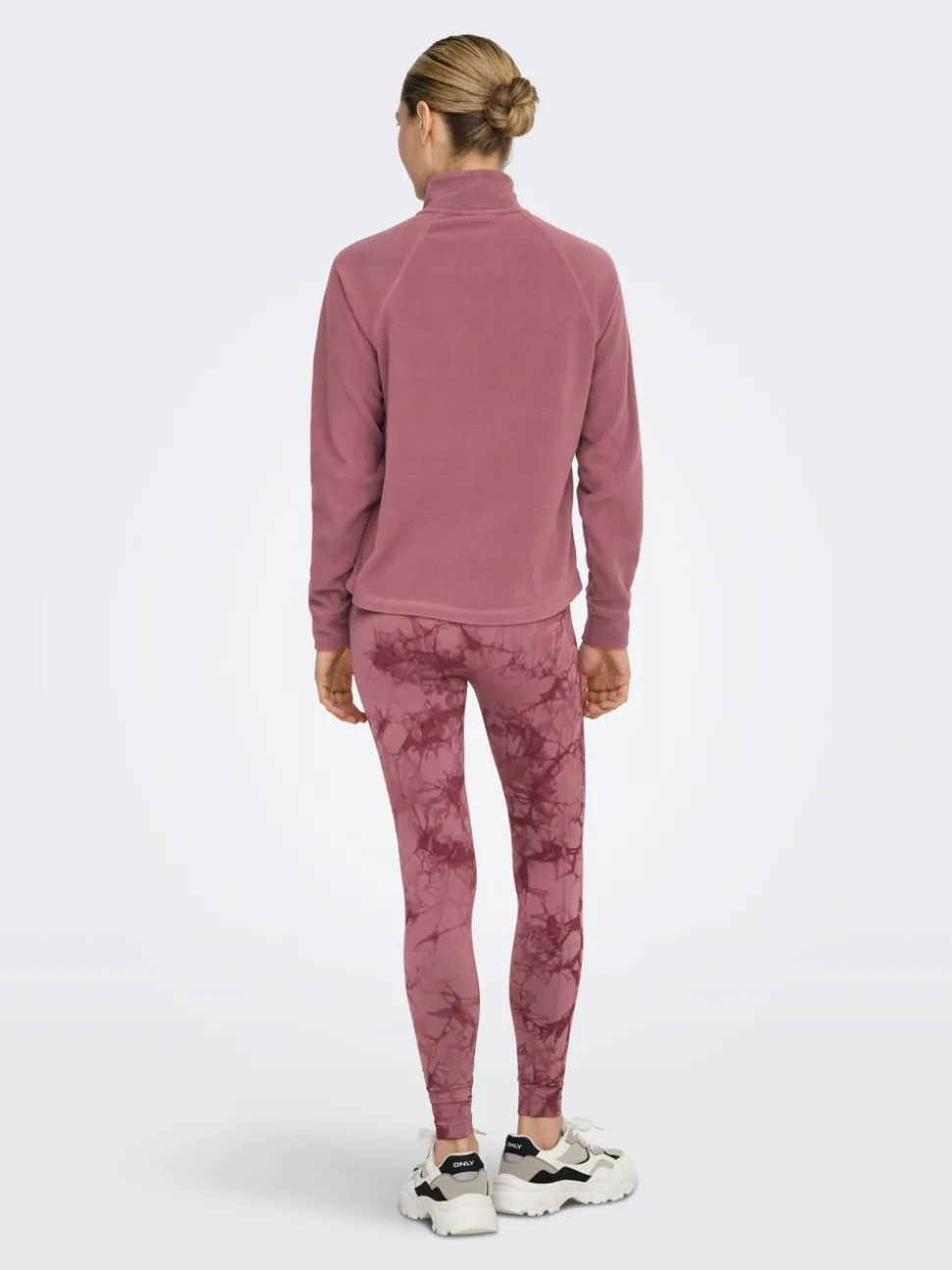 ONPINO Sweatcardigan