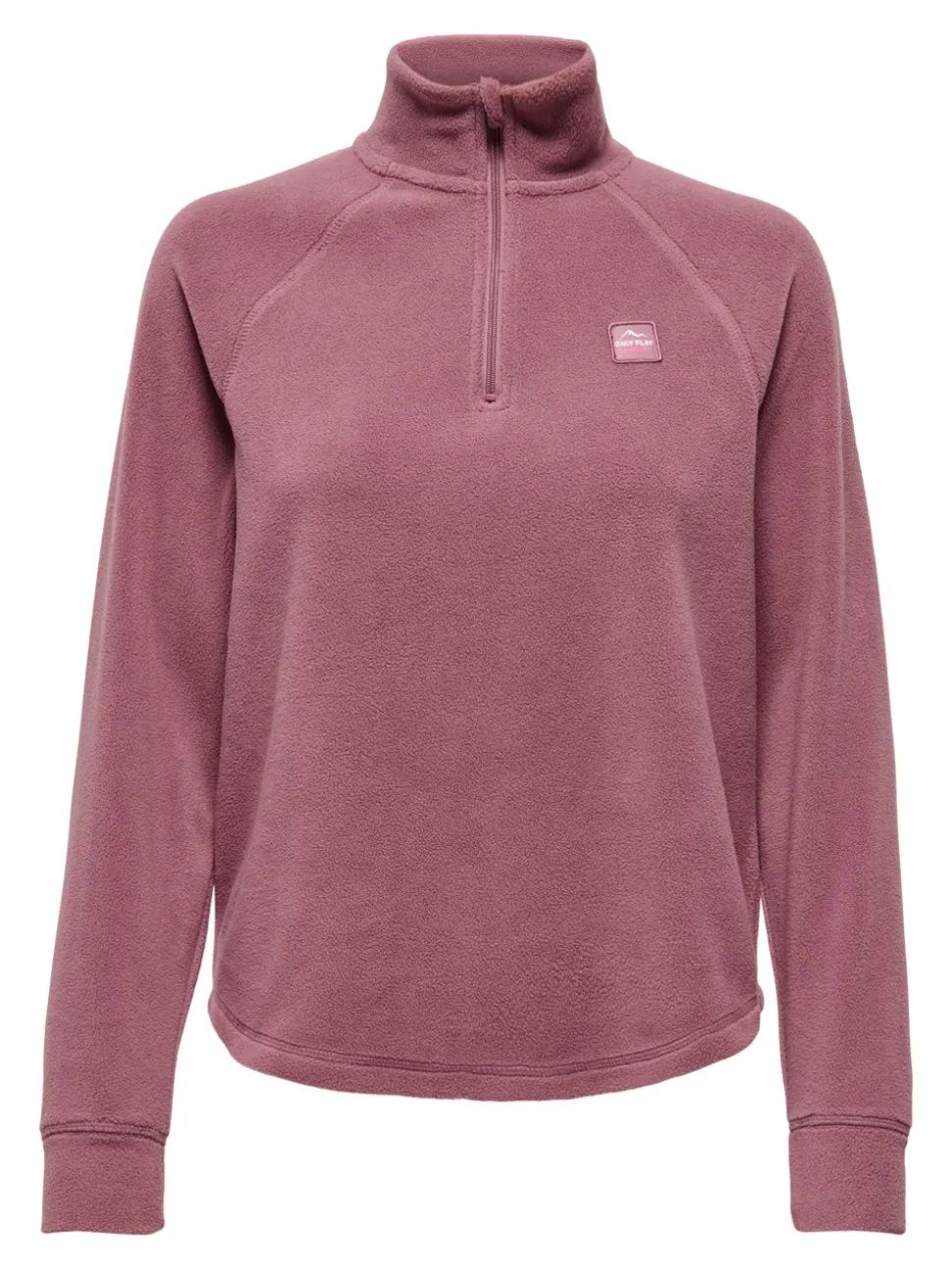 ONPINO Sweatcardigan