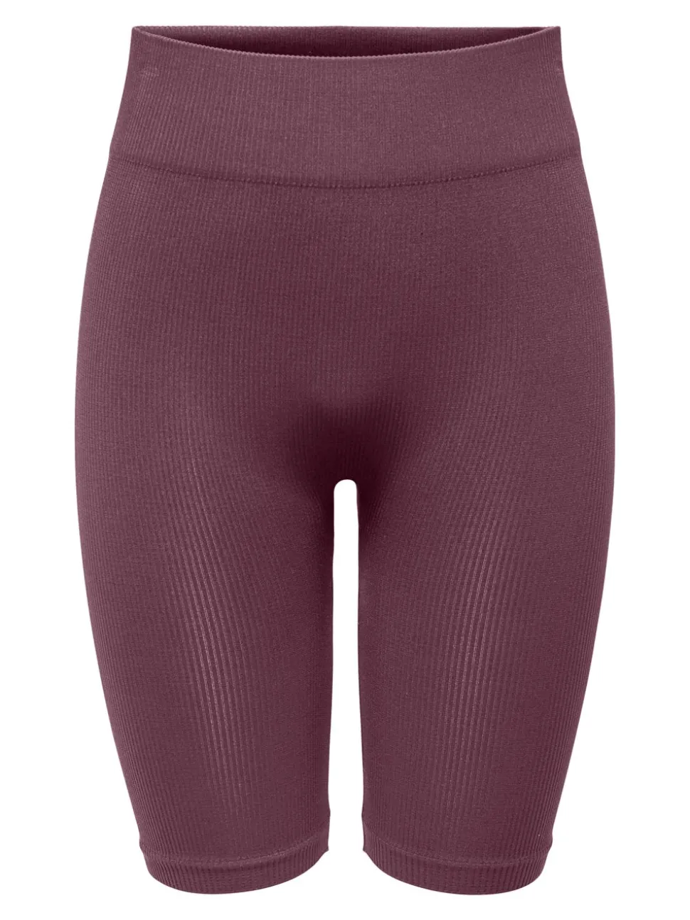 ONPJAIA Høy midje Slim Fit Byshorts