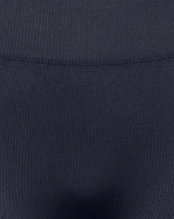 ONPJAIA Høy midje Slim Fit Byshorts