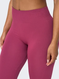 ONPJAIA Tight Fit Leggings