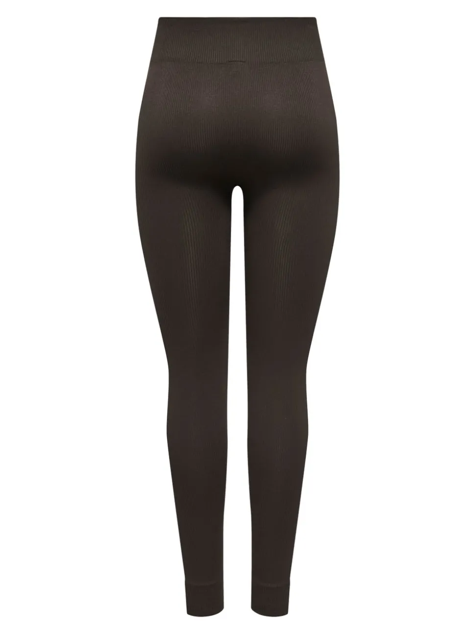 ONPJAIA Tight Fit Leggings