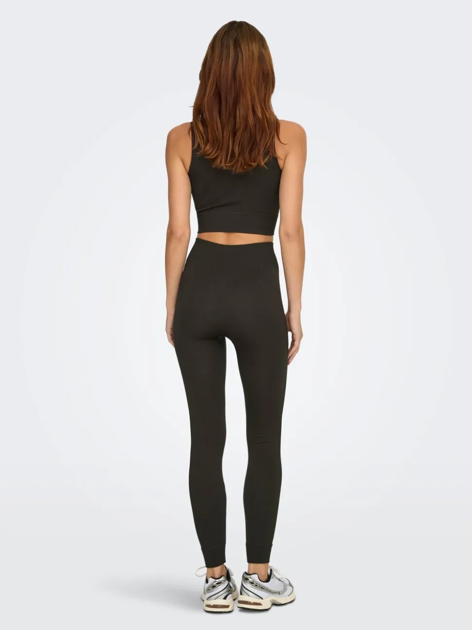 ONPJAIA Tight Fit Leggings