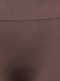 ONPJAIA Tight Fit Leggings
