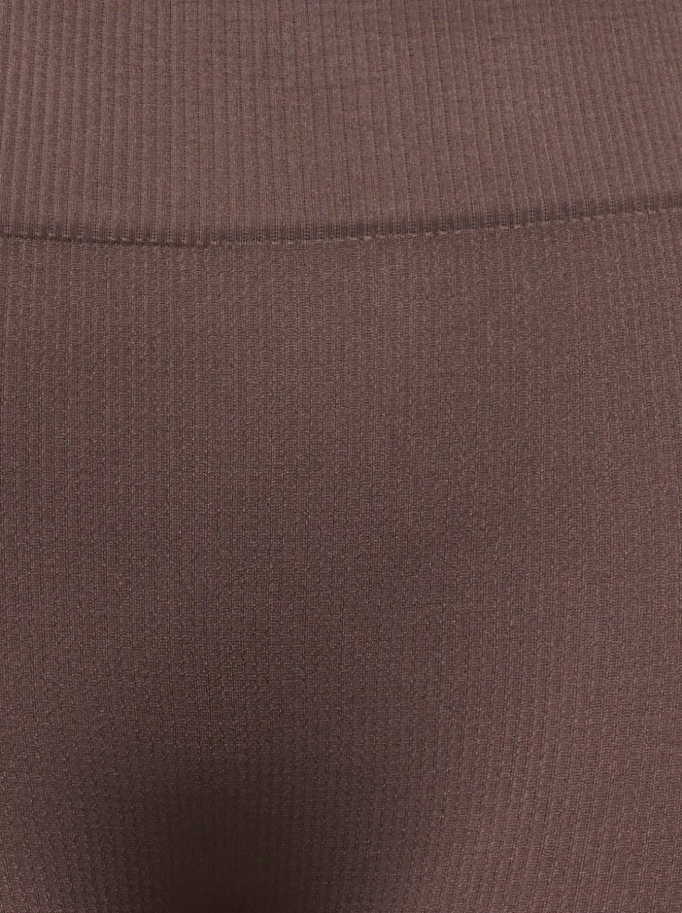 ONPJAIA Tight Fit Leggings