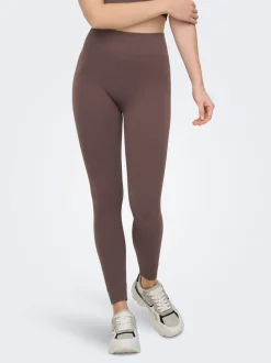 ONPJAIA Tight Fit Leggings