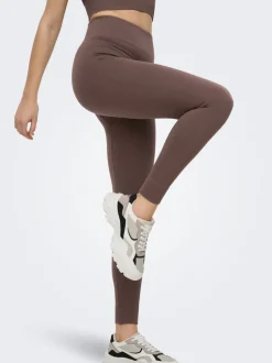ONPJAIA Tight Fit Leggings