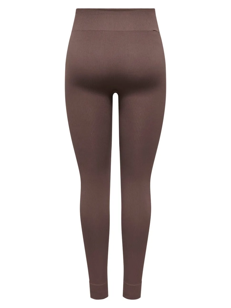 ONPJAIA Tight Fit Leggings