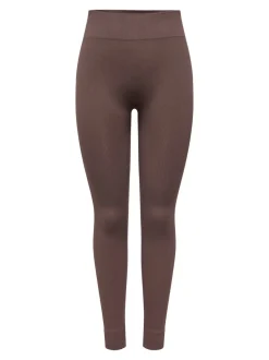 ONPJAIA Tight Fit Leggings