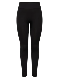 ONPJAIA Tight Fit Leggings