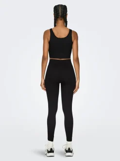 ONPJAIA Tight Fit Leggings