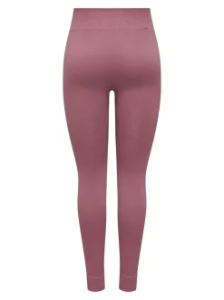 ONPJAIA Tight Fit Leggings