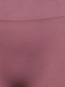 ONPJAIA Tight Fit Leggings