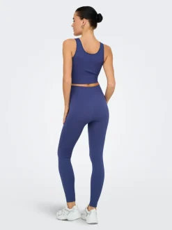 ONPJAIA Tight Fit Leggings