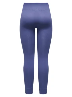 ONPJAIA Tight Fit Leggings