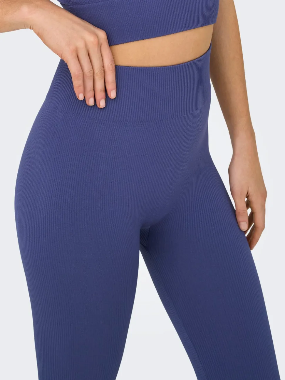 ONPJAIA Tight Fit Leggings