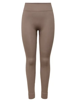ONPJAIA Tight Fit Leggings