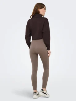 ONPJAIA Tight Fit Leggings