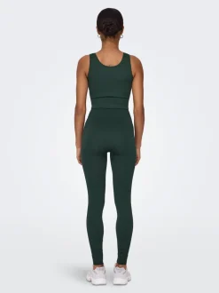 ONPJAIA Tight Fit Leggings