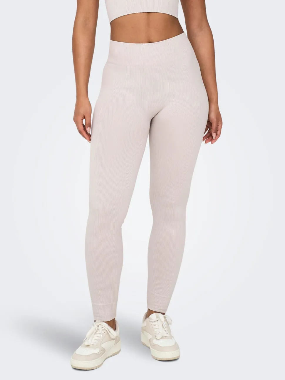 ONPJAIA Tight Fit Leggings