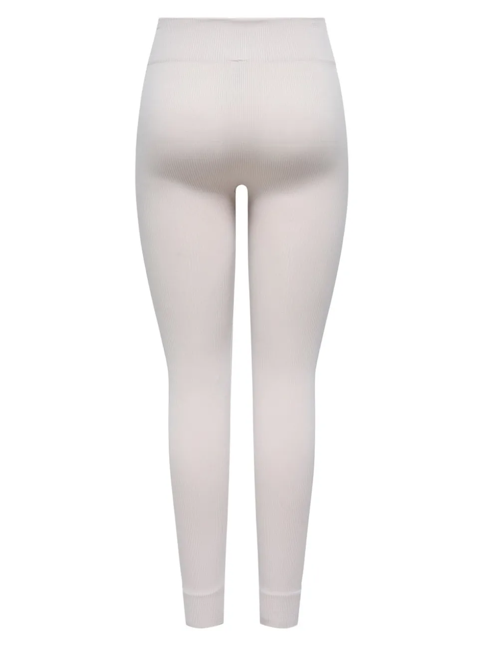 ONPJAIA Tight Fit Leggings