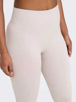ONPJAIA Tight Fit Leggings