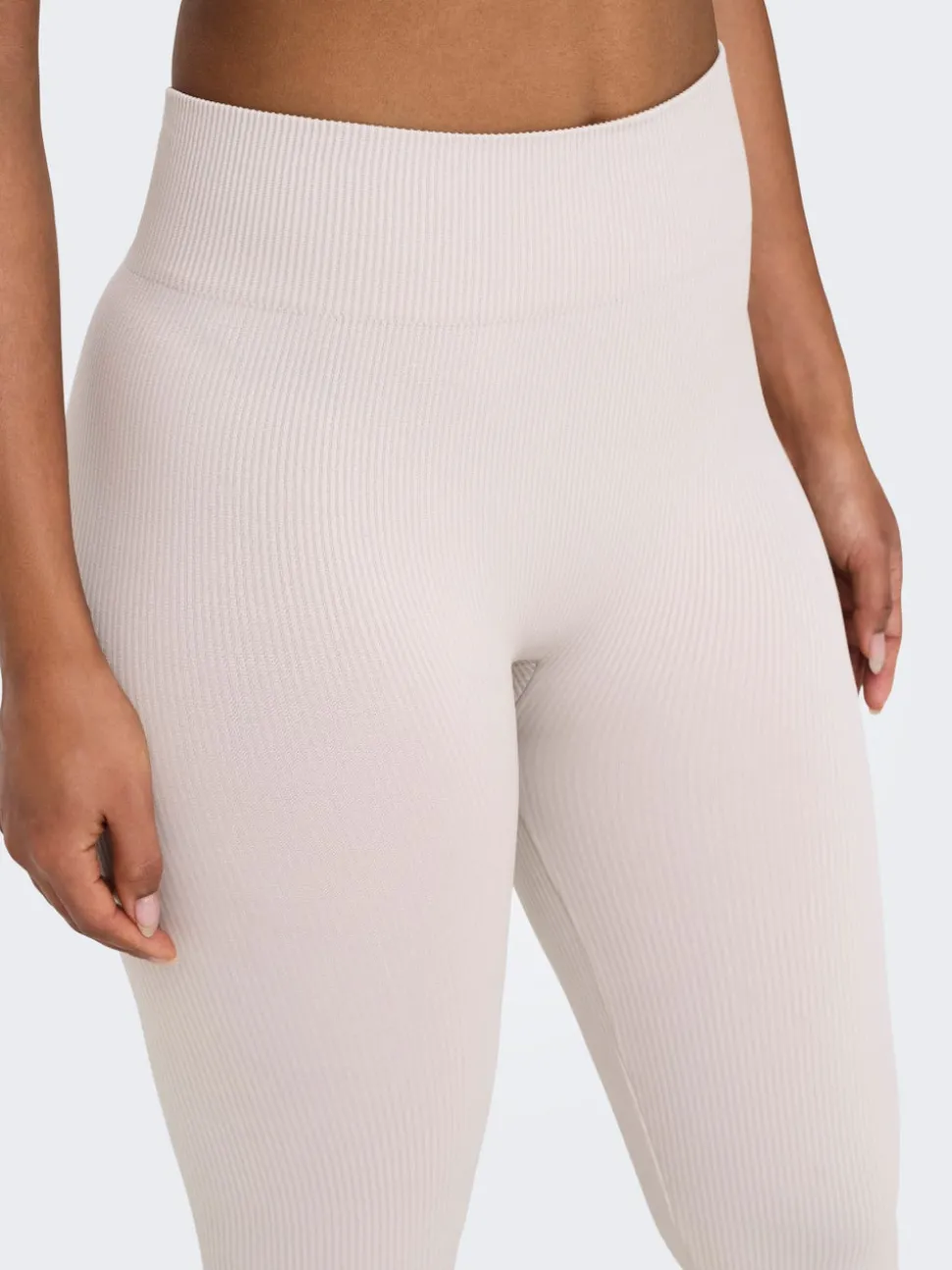 ONPJAIA Tight Fit Leggings