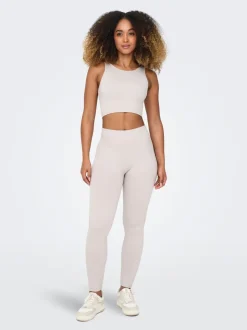 ONPJAIA Tight Fit Leggings