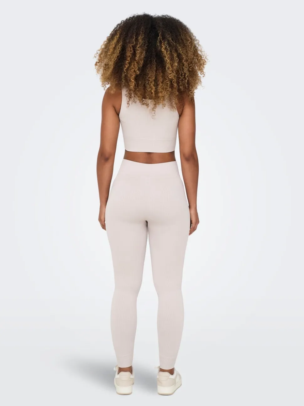ONPJAIA Tight Fit Leggings
