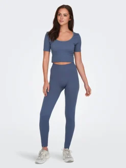 ONPJAIA Tight Fit Leggings