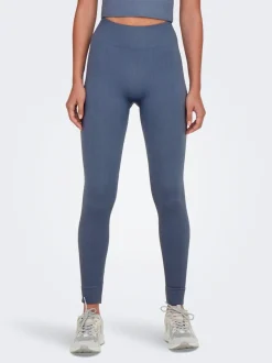 ONPJAIA Tight Fit Leggings