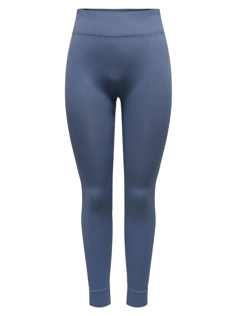 ONPJAIA Tight Fit Leggings