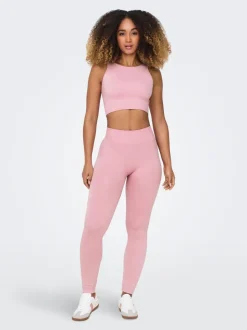 ONPJAIA Tight Fit Leggings