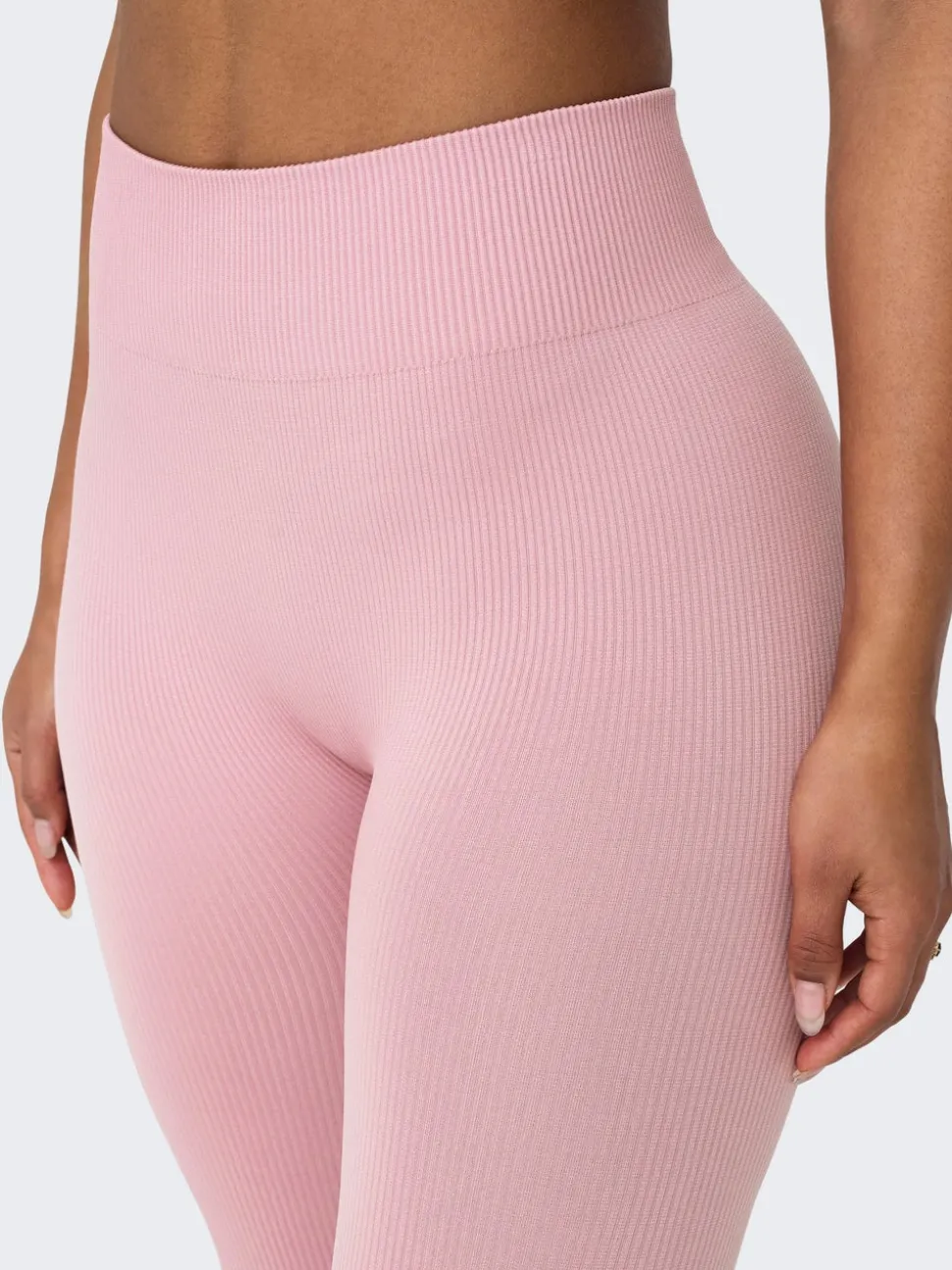 ONPJAIA Tight Fit Leggings