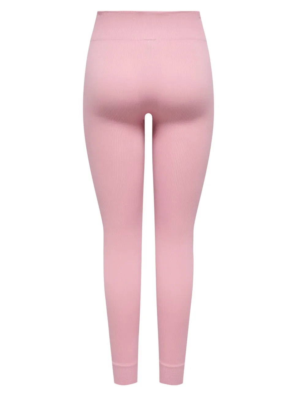 ONPJAIA Tight Fit Leggings