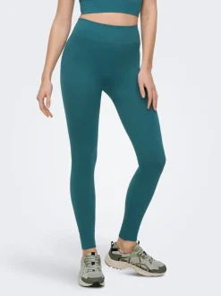ONPJAIA Tight Fit Leggings