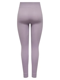 ONPJAIA Tight Fit Leggings