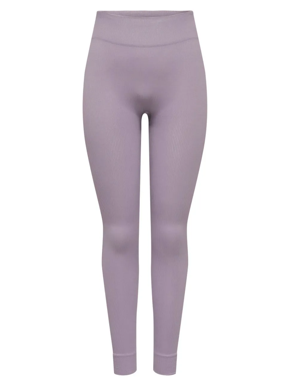ONPJAIA Tight Fit Leggings