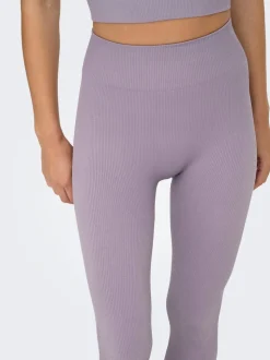 ONPJAIA Tight Fit Leggings