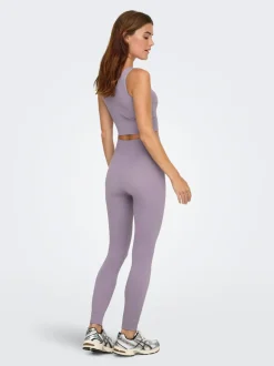 ONPJAIA Tight Fit Leggings