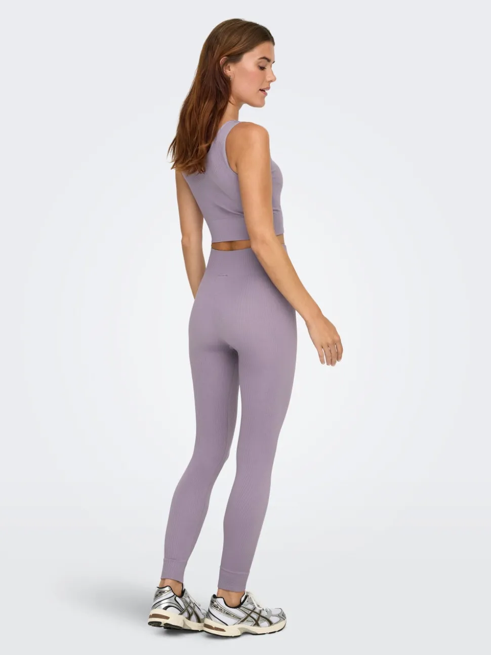 ONPJAIA Tight Fit Leggings