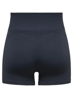 ONPJAMI Høy midje Tight Fit Shorts