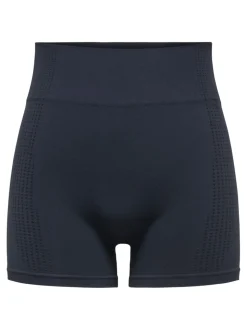 ONPJAMI Høy midje Tight Fit Shorts
