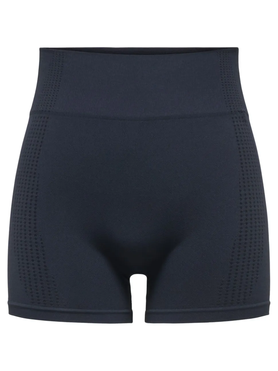 ONPJAMI Høy midje Tight Fit Shorts