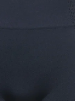 ONPJAMI Høy midje Tight Fit Shorts