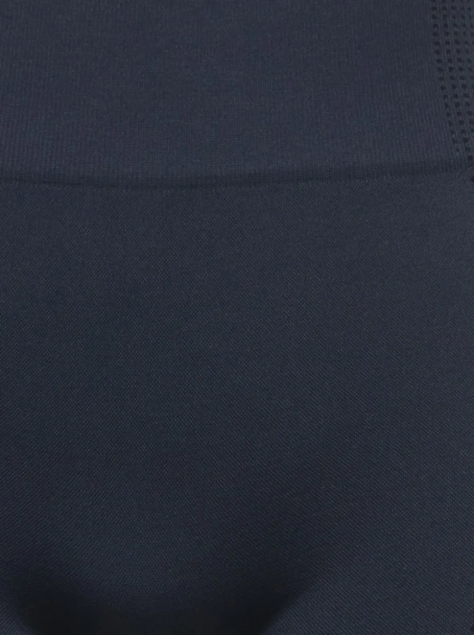 ONPJAMI Høy midje Tight Fit Shorts